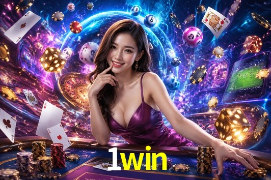 Tennis Betting 1win