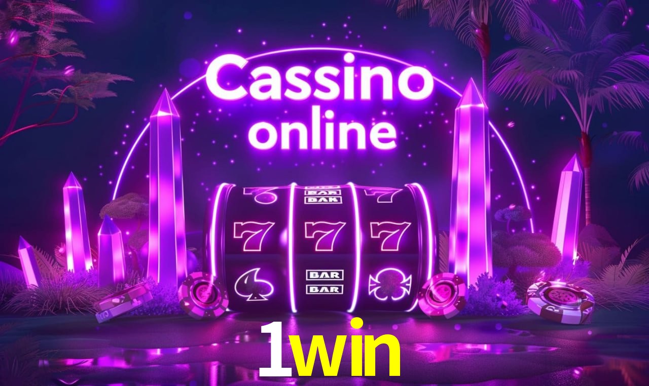 1win Certificado eCOGRA - Jogos Justos Auditados