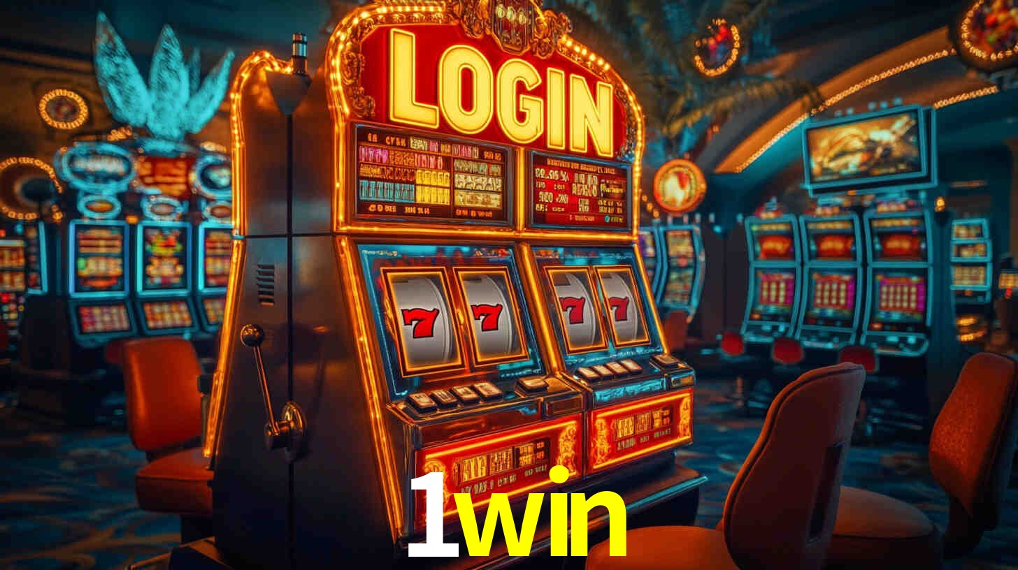 Ofertas Imperdíveis na 1win: Promoções e Bônus Que Valem a Pena