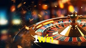 Loteria 1win - Mega-Sena online