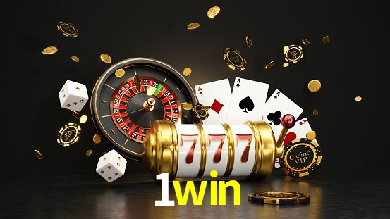 Spaceman Game 1win