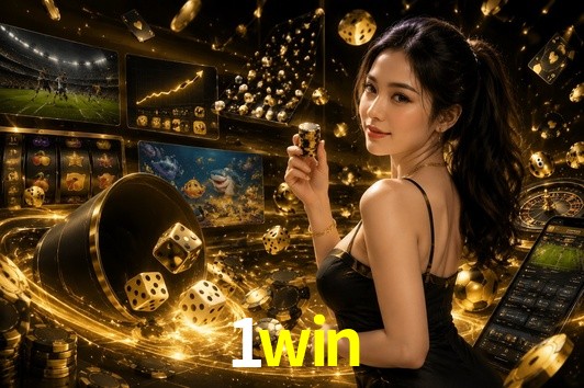 Flash Promotion 1win