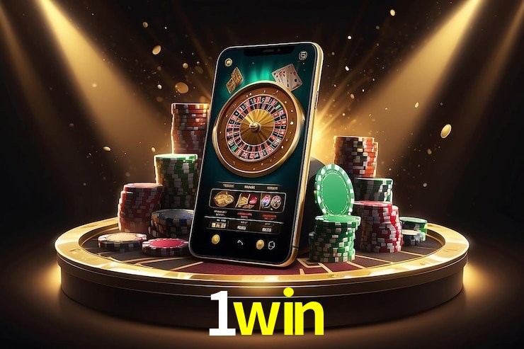 Promoções Sazonais 1win