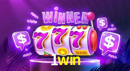 A Revolução dos Aplicativos de Jogos no 1win