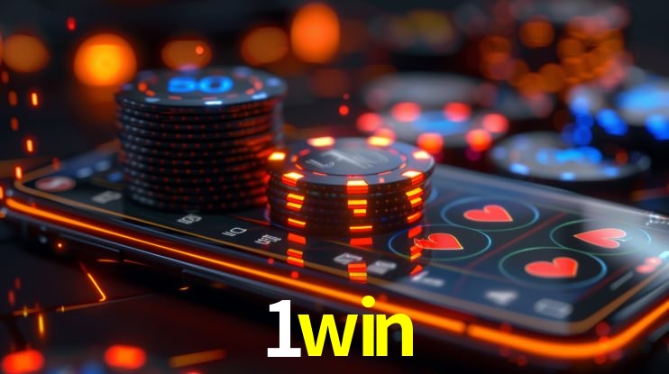 Experiência VIP 1win