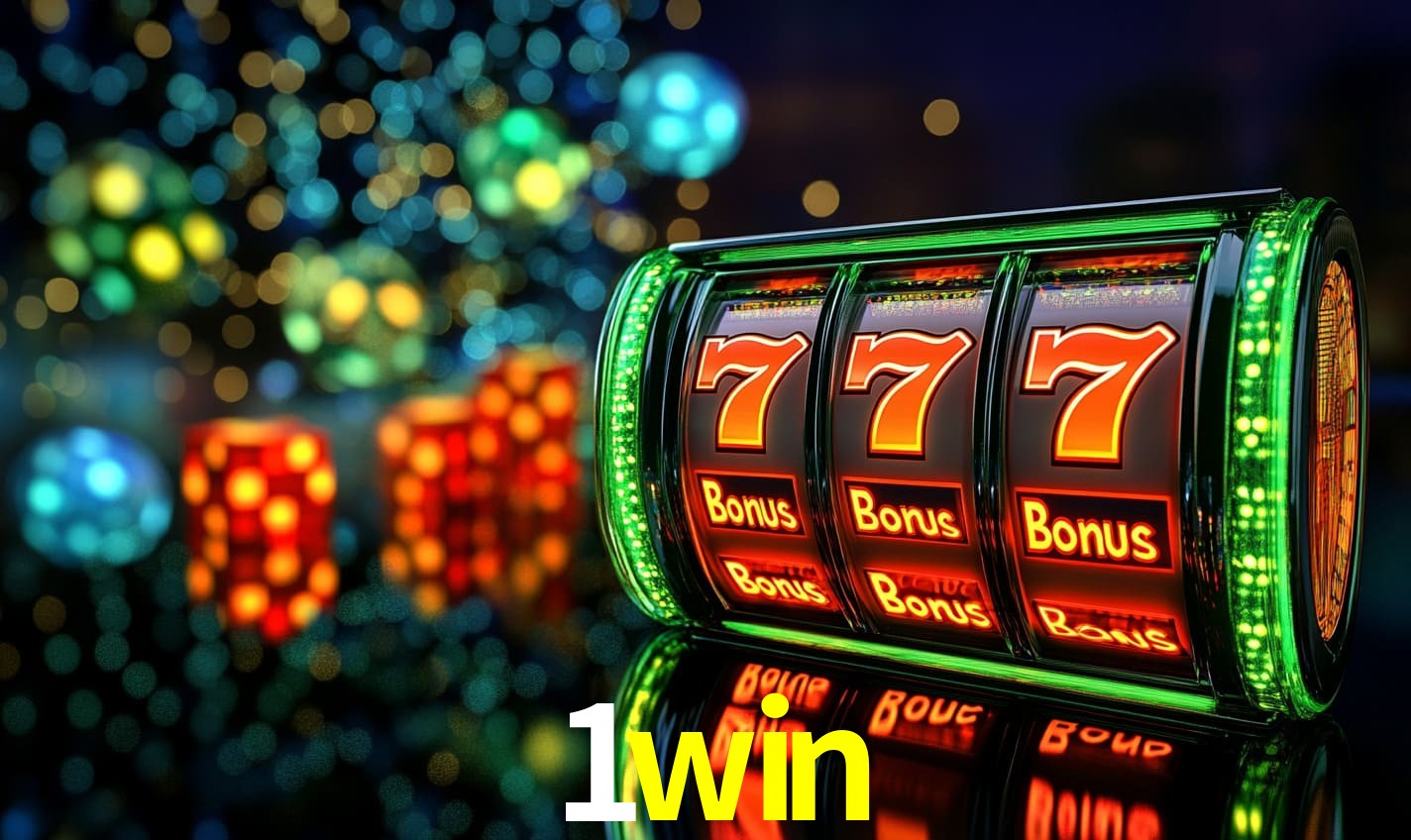 Promoção Relâmpago 1win
