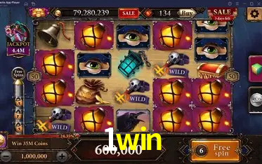 1win Licença Curaçao Gaming
