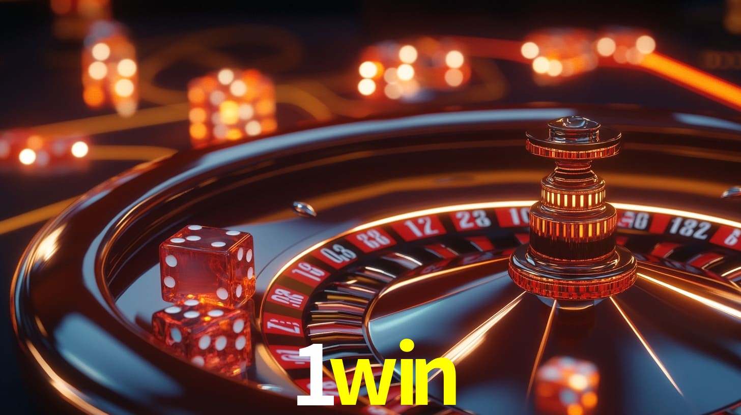 1win,1win paga