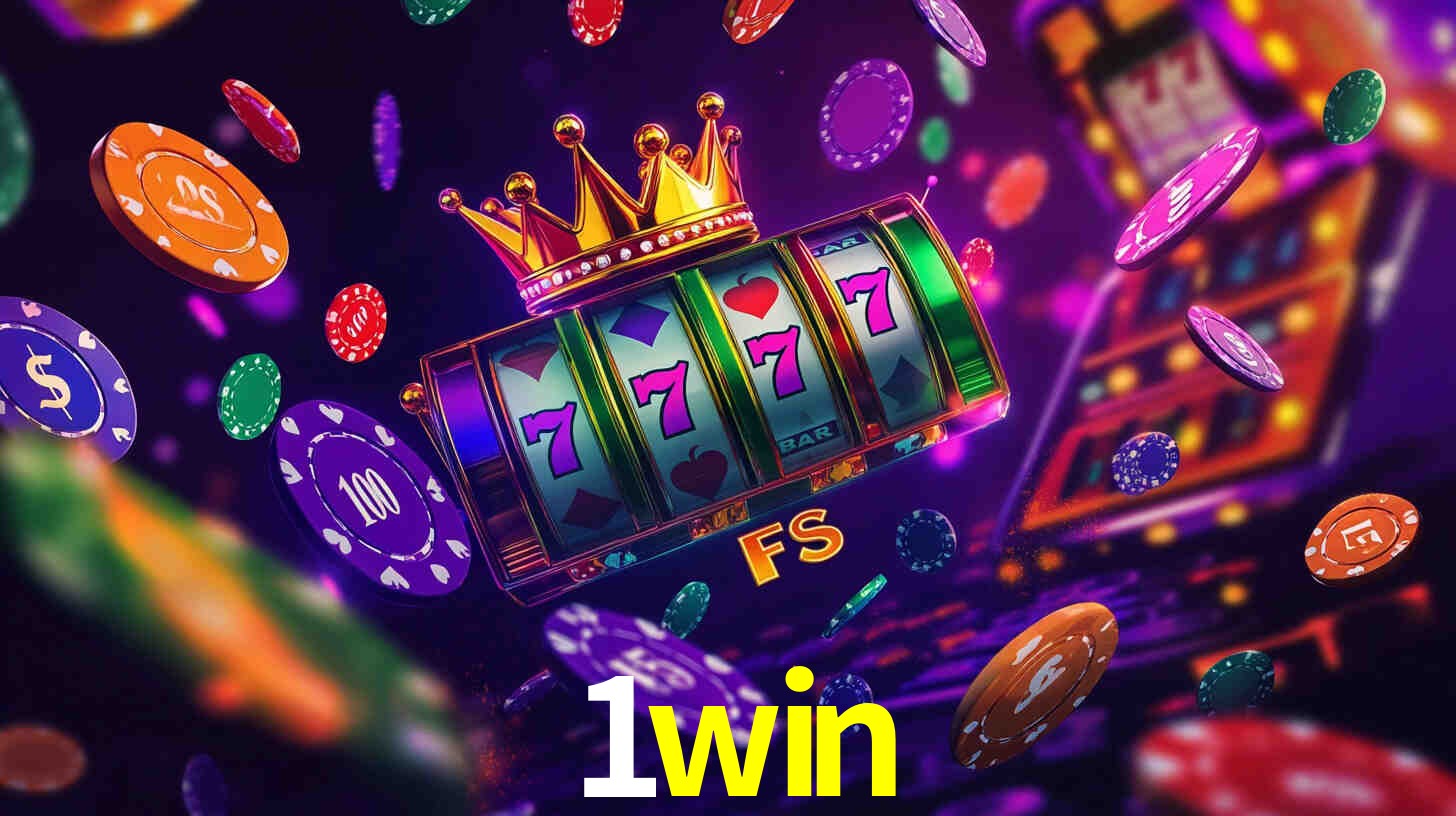 Exclusive Games 1win