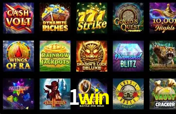 Curaçao Gaming