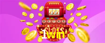A Emoção da Loteria na 1win: Uma Chance de Mudança de Vida