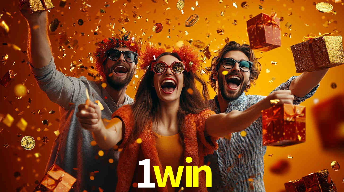 1win,1win paga