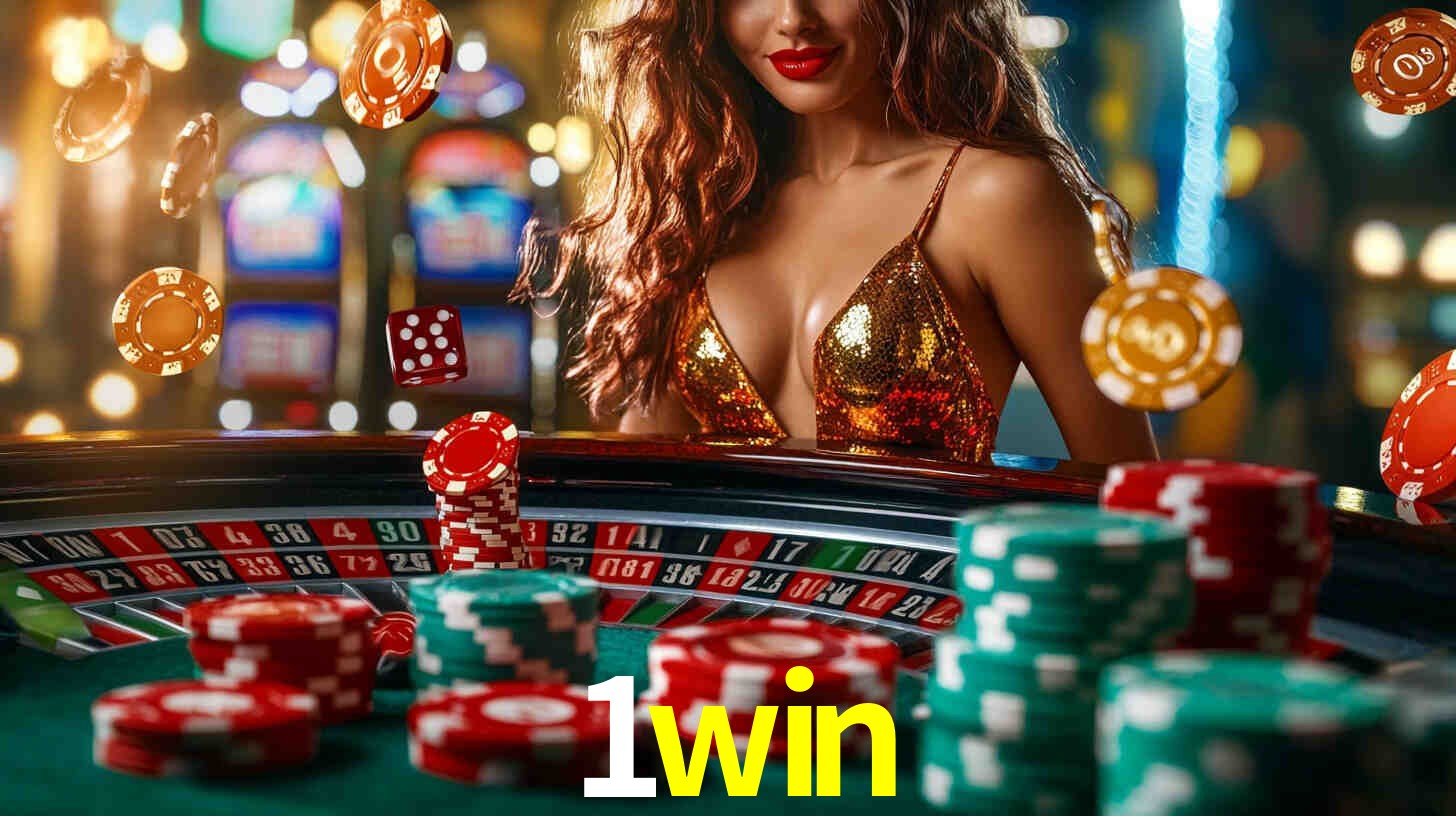 Licença Curaçao 1win