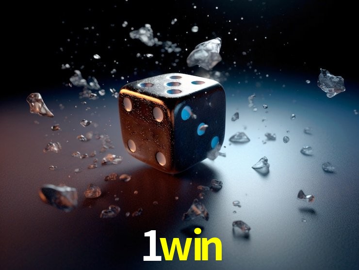 Plataforma 1win - Cloud AWS Infrastructure
