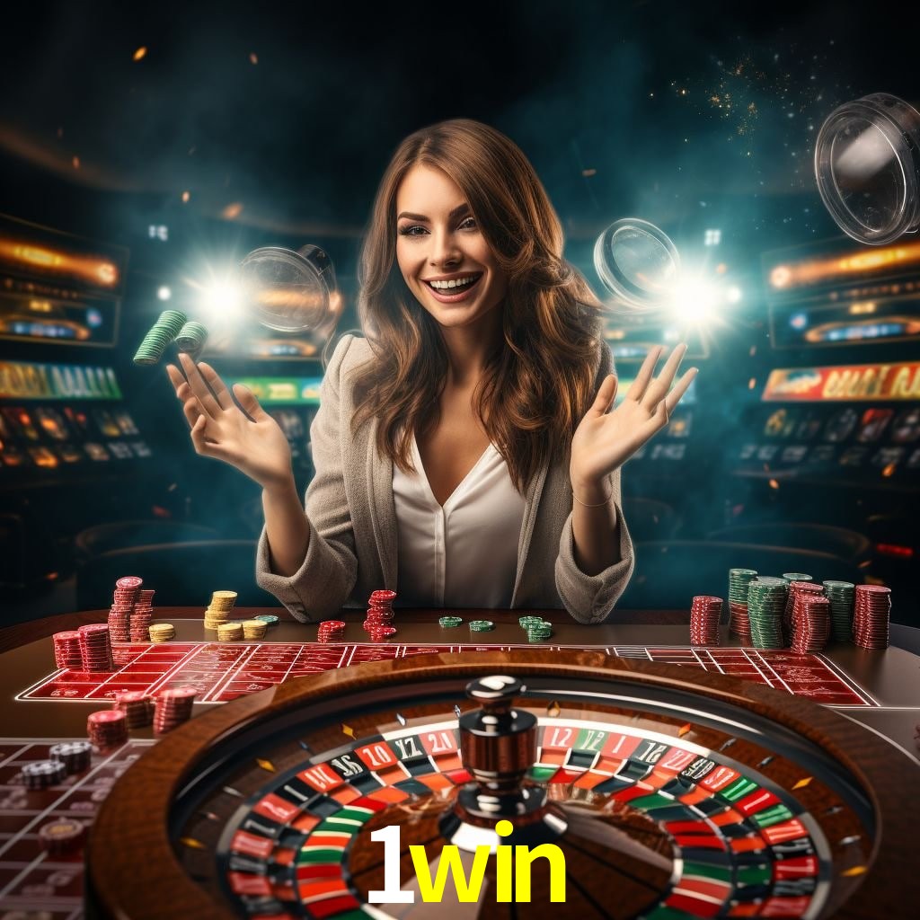 1win