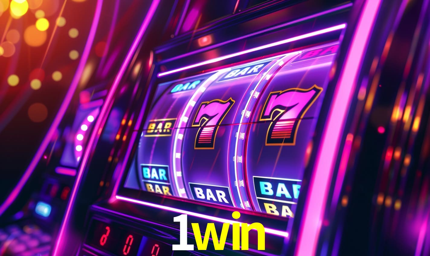1win: A Experiência de Casino com Jogos de Mesa ao Vivo