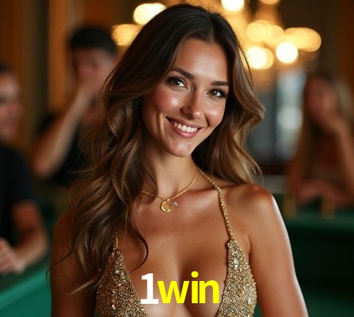 Programa VIP 1win