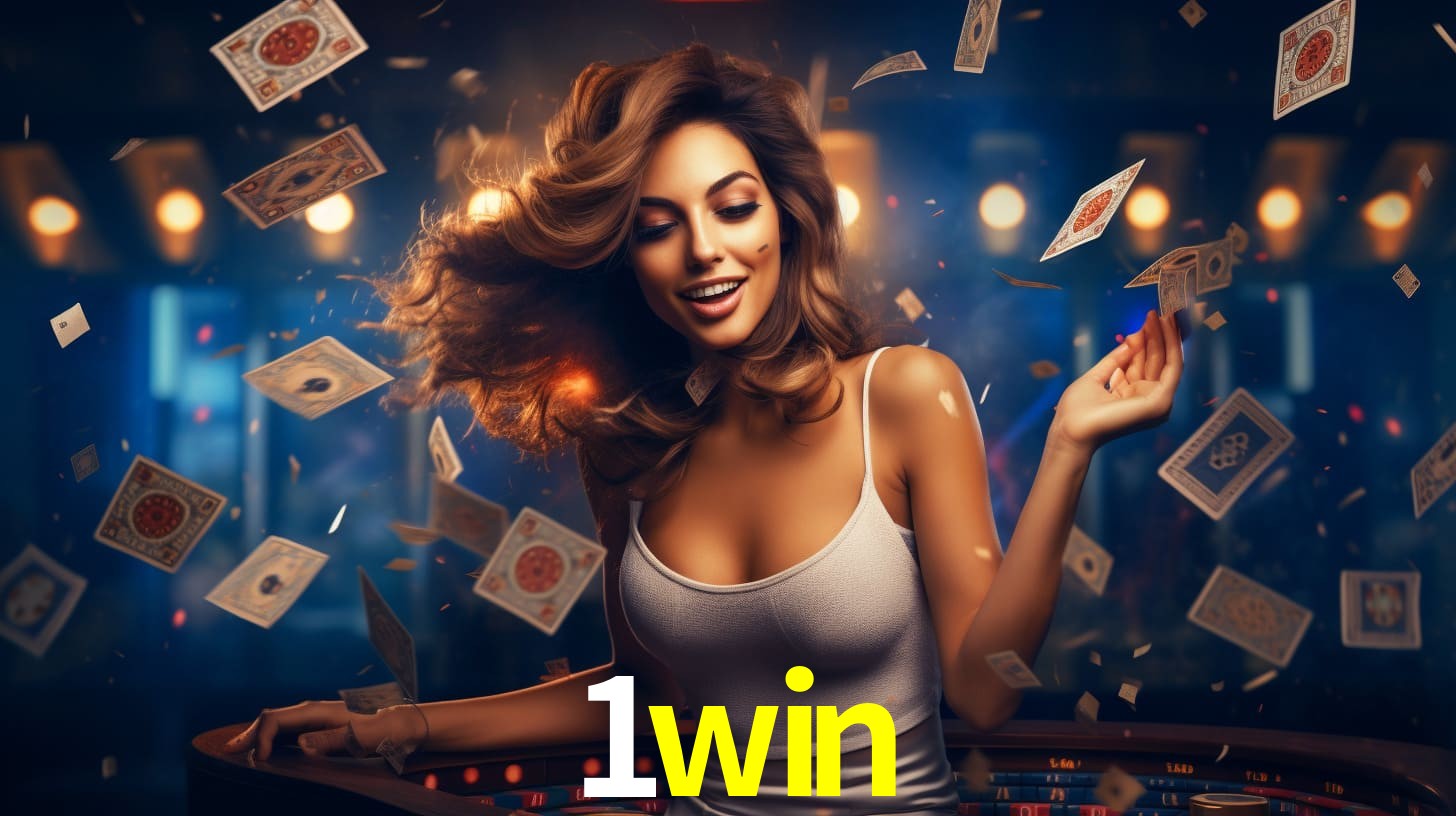 1win login baixar app