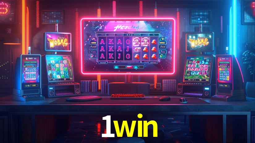 1win paga