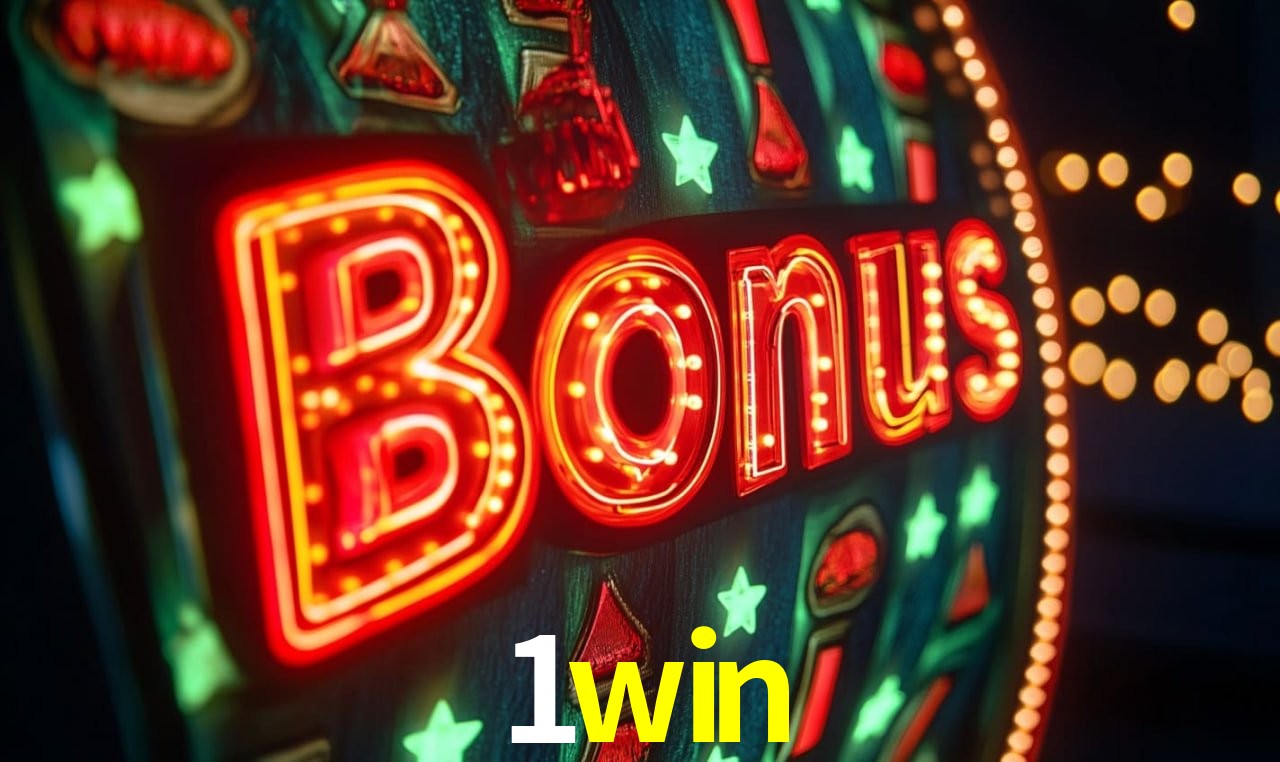 Casino VIP 1win