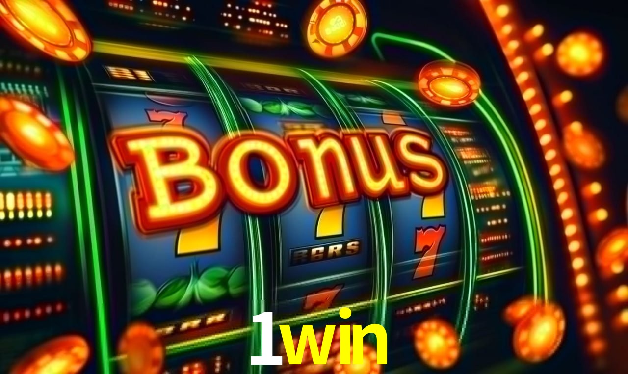Roulette Table 1win