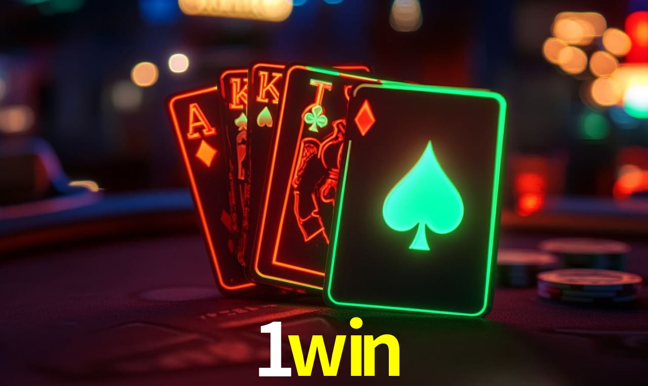 Benefícios da Conta 1win