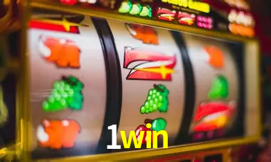 A Popularidade dos Caça-Níqueis no 1win