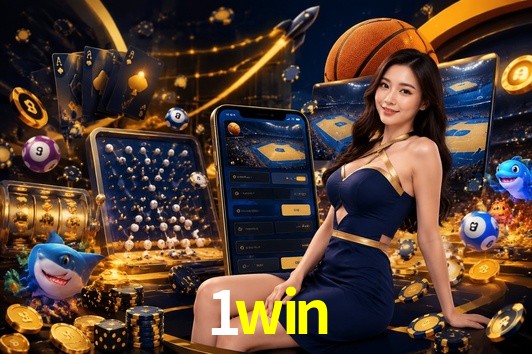 Weekend Specials 1win