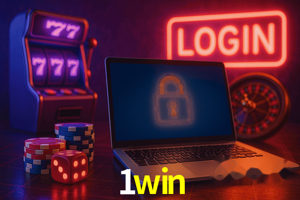 Diretório de Jogos 1win