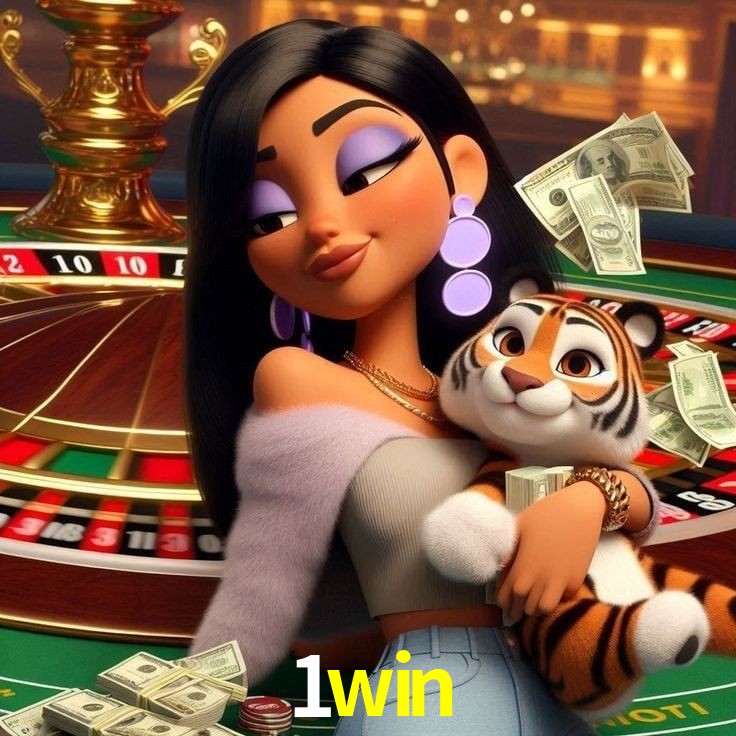 Sports Statistics 1win