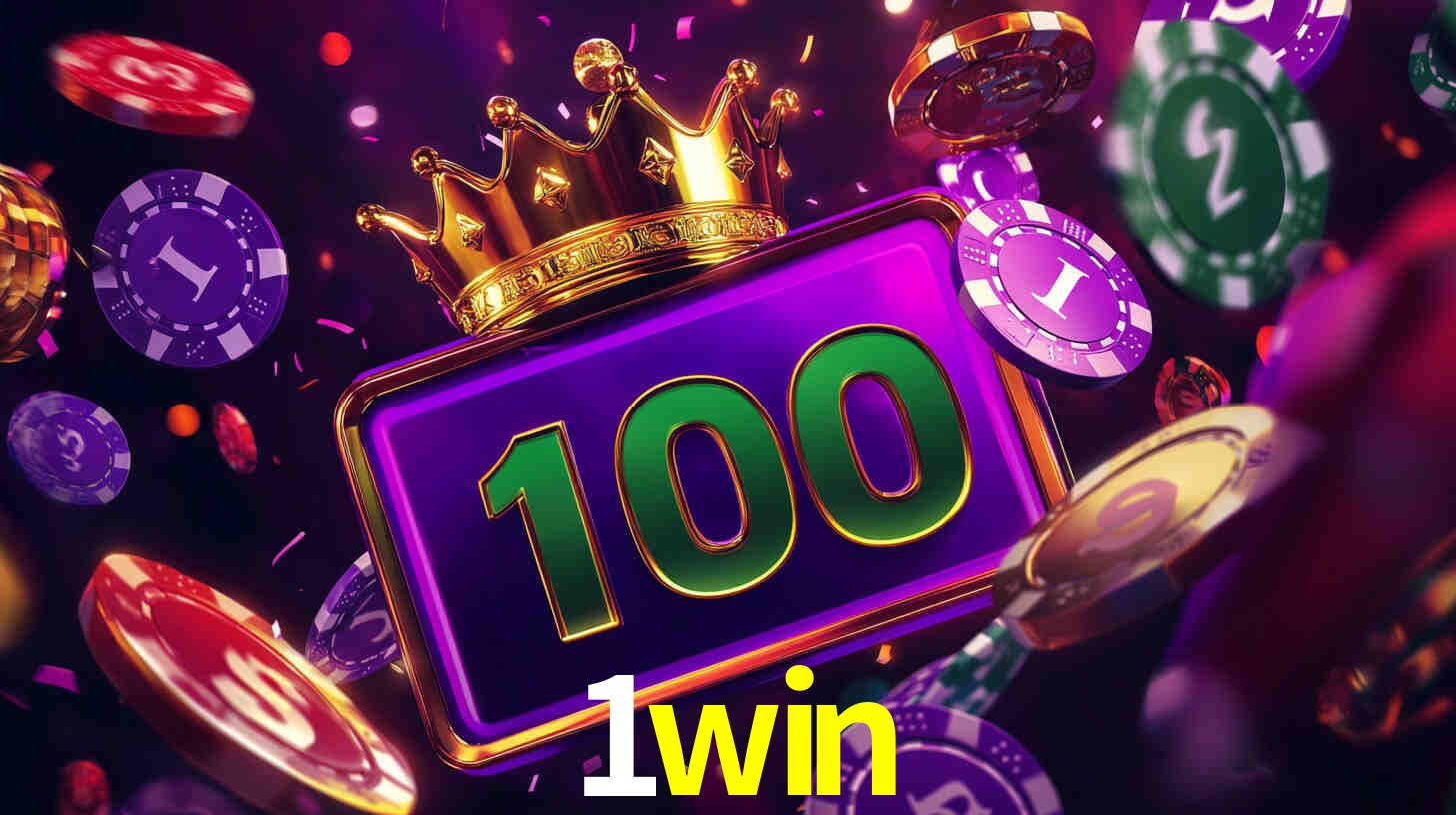 Instant EasyPaisa 1win