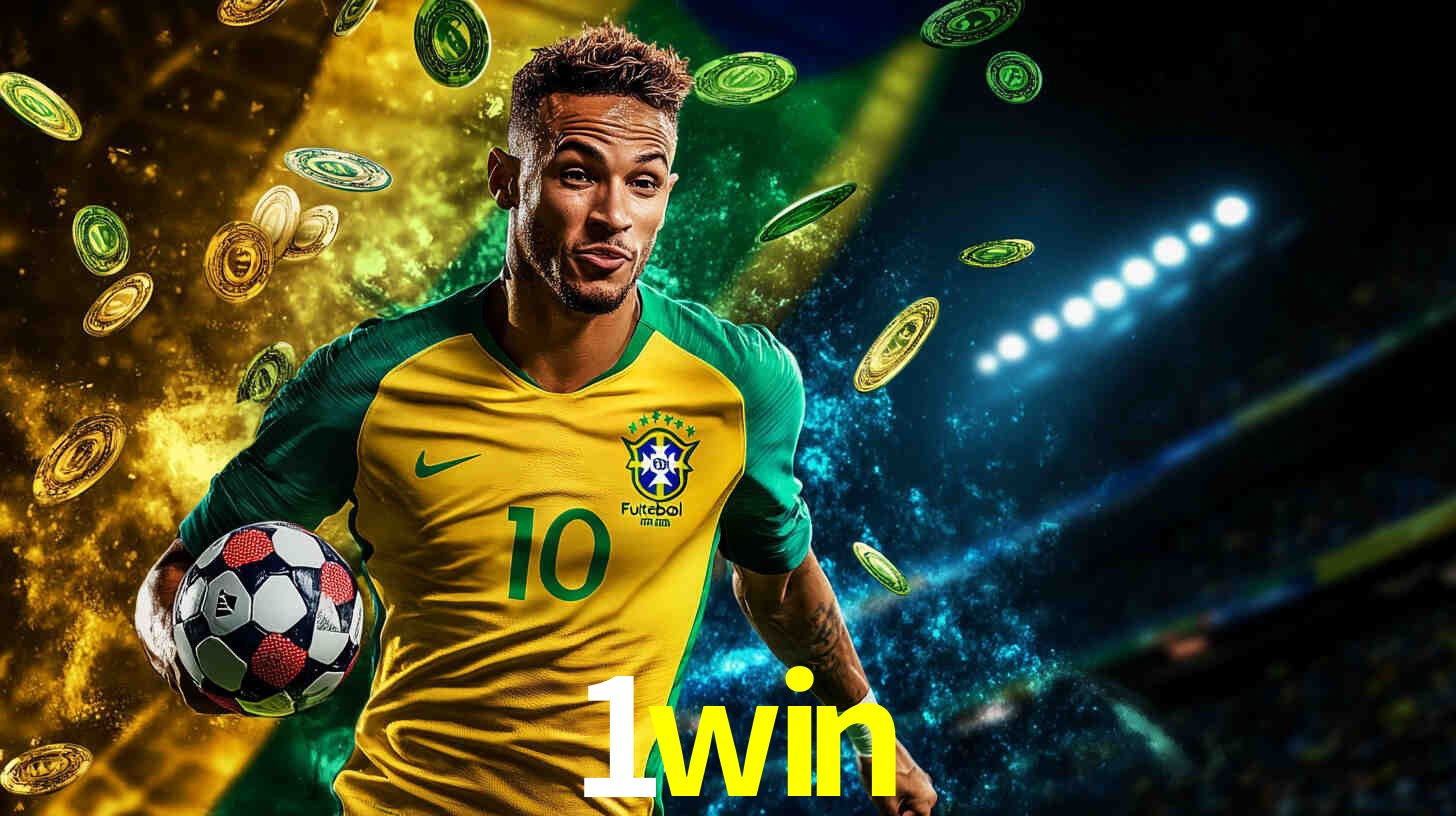 Descubra o Programa VIP da 1win: Vantagens Exclusivas para Jogadores