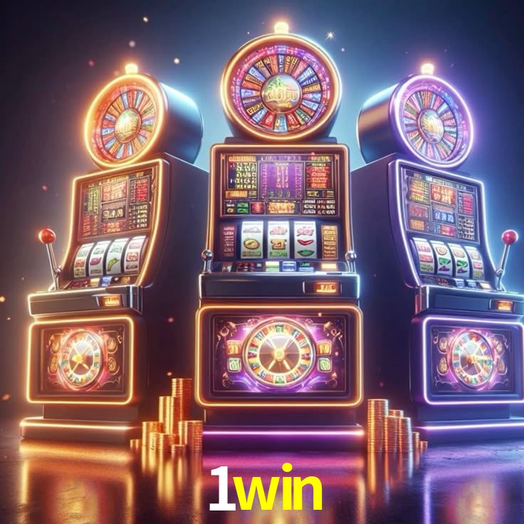 1win: Jogos de Caça-Níqueis-Altas Recompensas, Roleta-Velocidade, Blackjack-Desafios Máximos