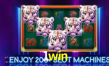 1win Certificado eCOGRA