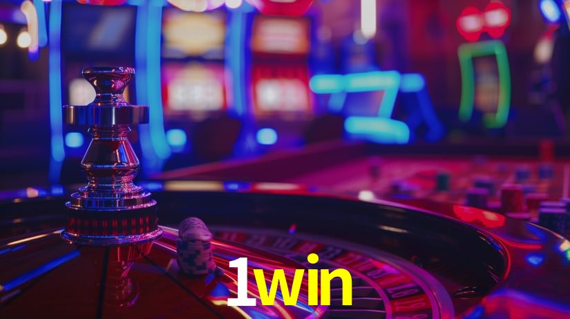 1win,1win paga