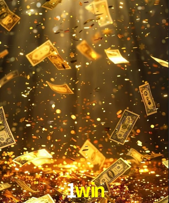 Live Casino 1win