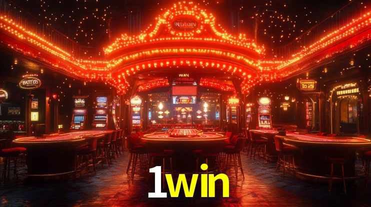 1win