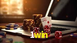 Interface Premium 1win