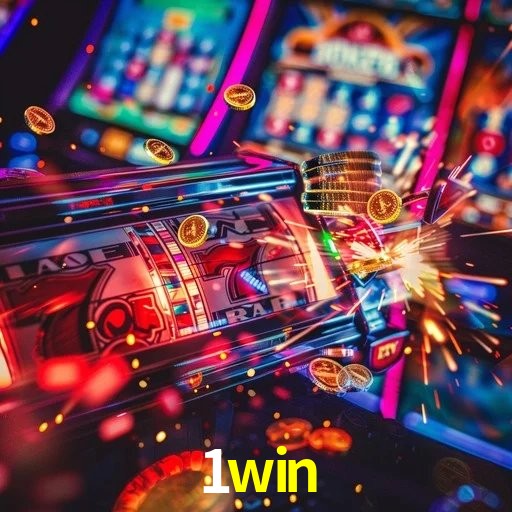 Estratégias Crash Games 1win