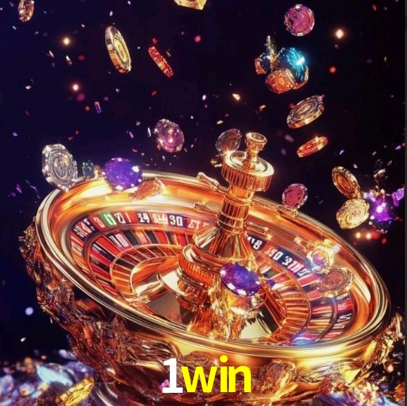 1win Instalar Logo 3