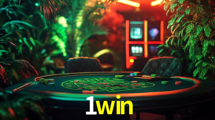 Daily Bonuses 1win