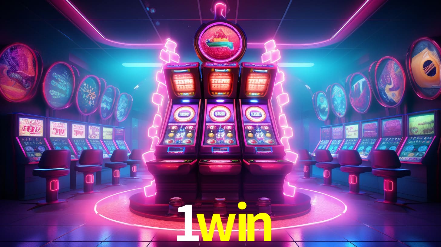 1win: Jogue Crash e Experimente Alta Recompensa Instantânea