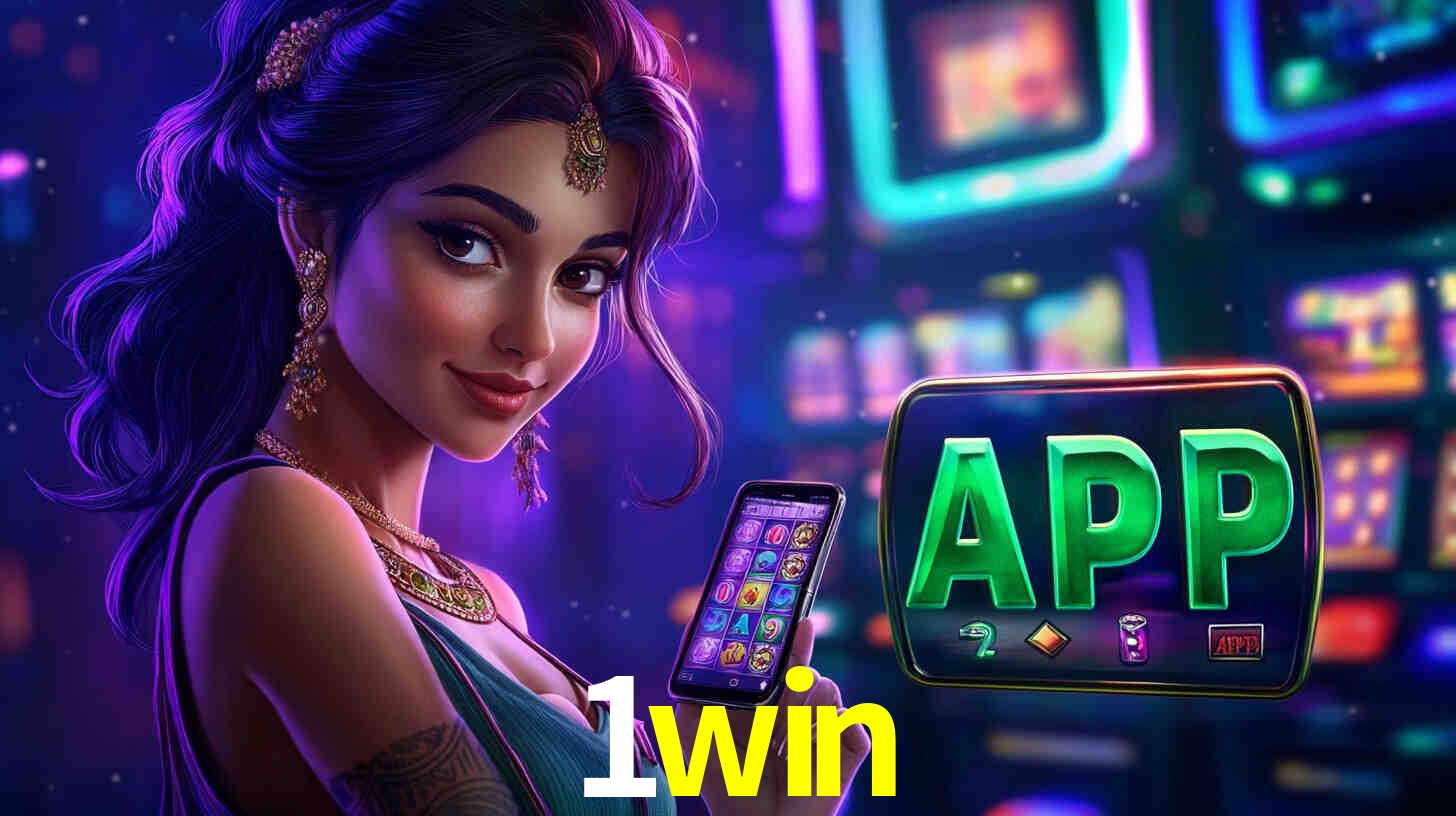 Bônus Generosos e Exclusivos no 1win para Você!