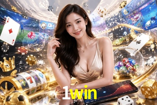Basketball Betting 1win