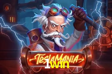 Integração de APIs 1win