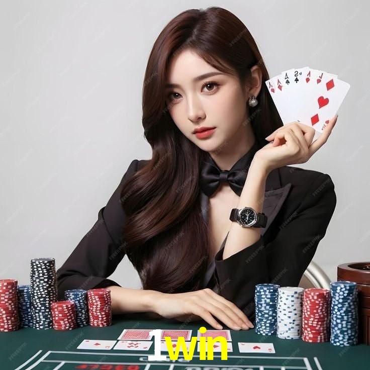 1win Instalar Logo 2