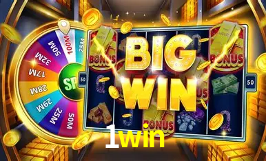 Descubra a Magia dos Jogos de Arcade no 1win