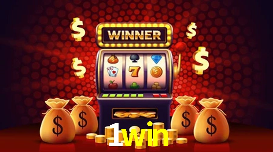 Seasonal Promotions 1win