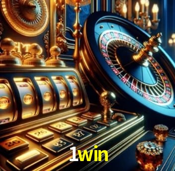 Estatísticas Esportivas 1win