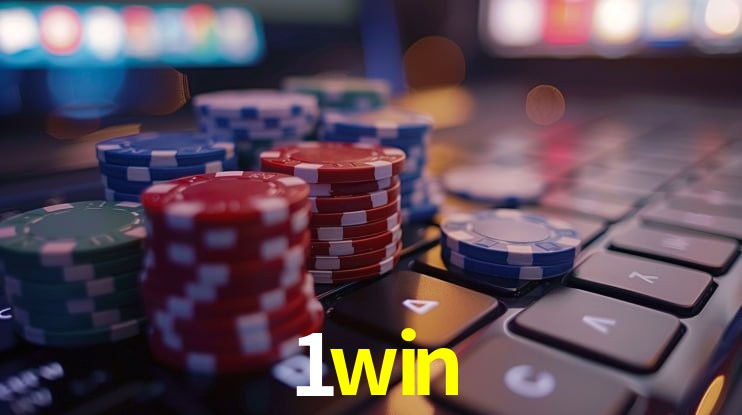 1win PIX Instantâneo - Saques em 8 Minutos